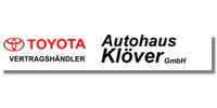 Autohaus Klöver GmbH