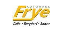 Autohaus Frye GmbH