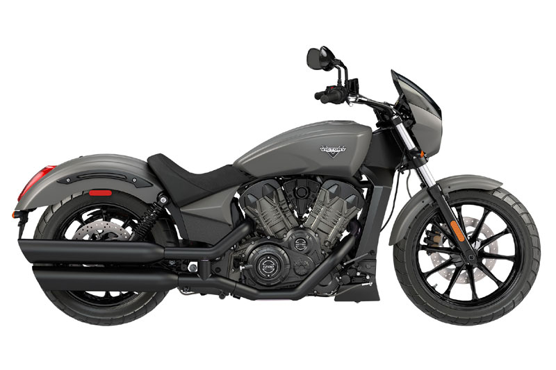 Suzuki Boulevard En Venta Suzuki Boulevard En Venta