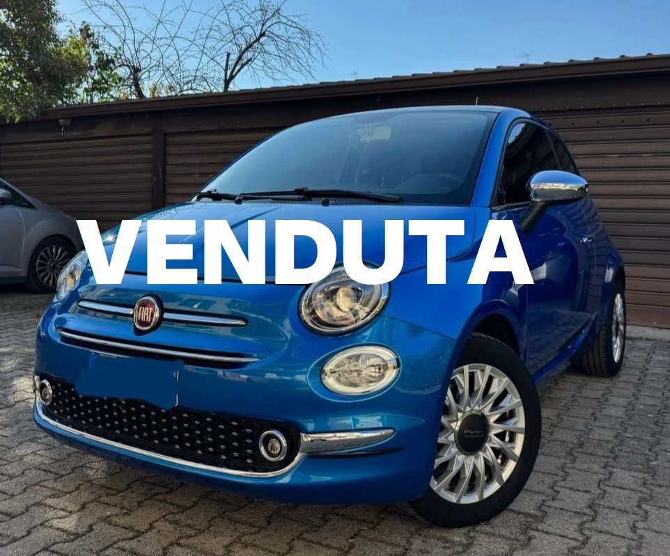 500