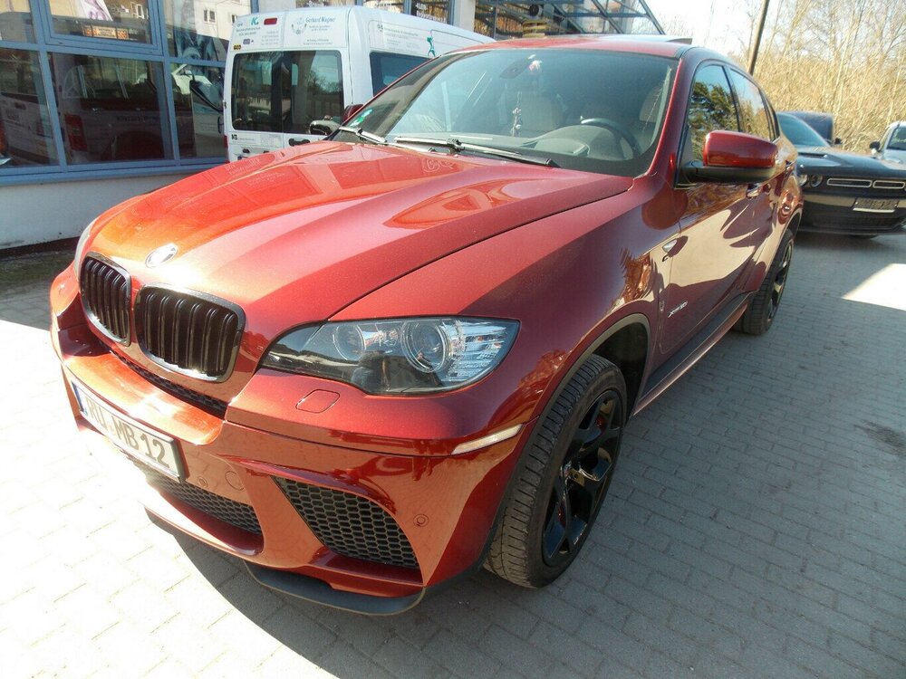 X6