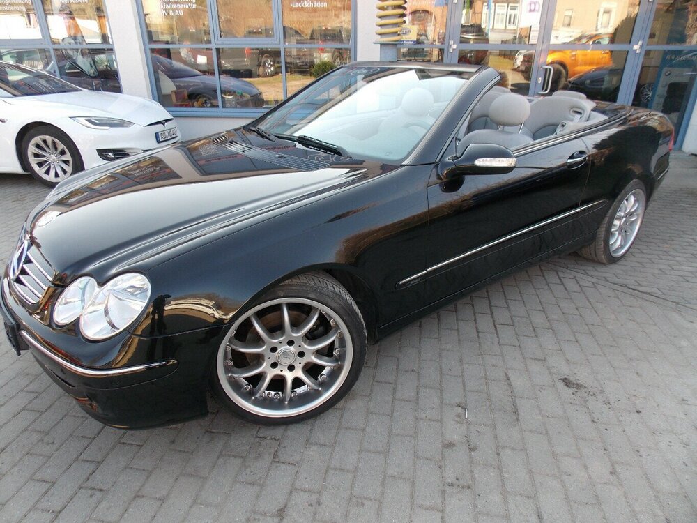Bild 7