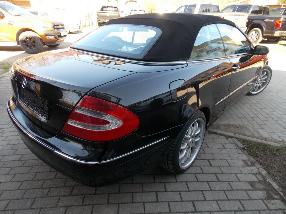 Bild 19