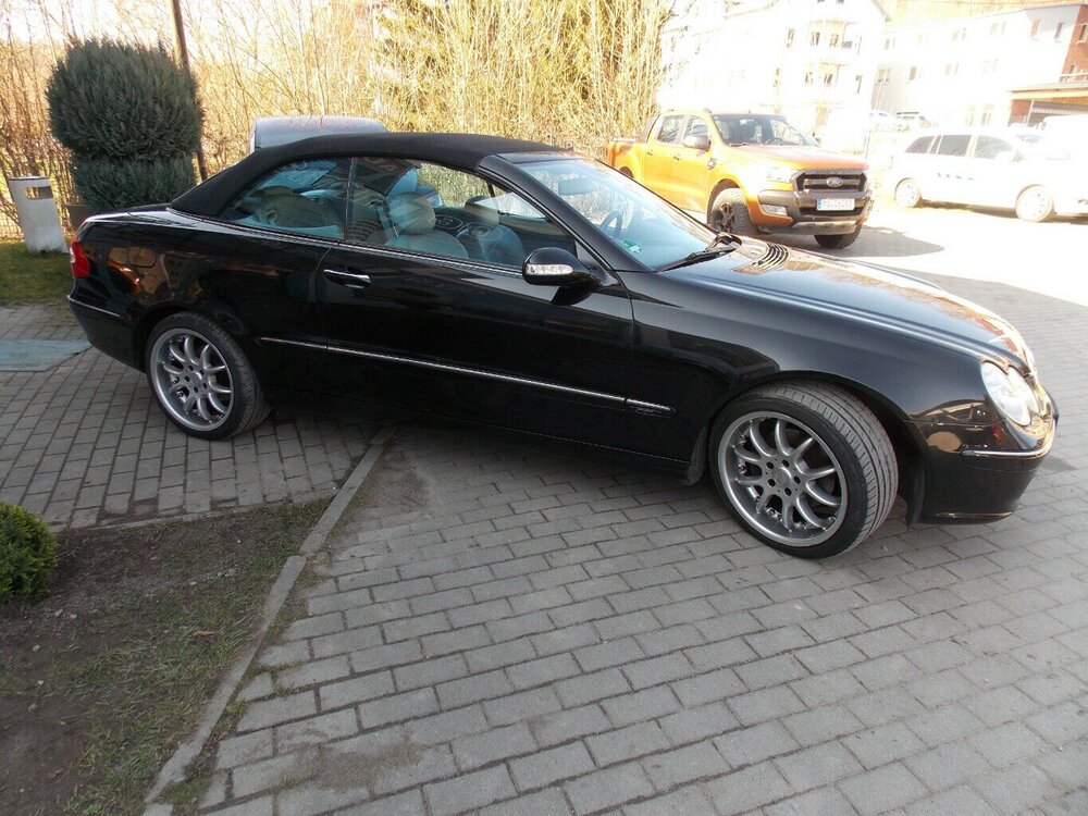Bild 20