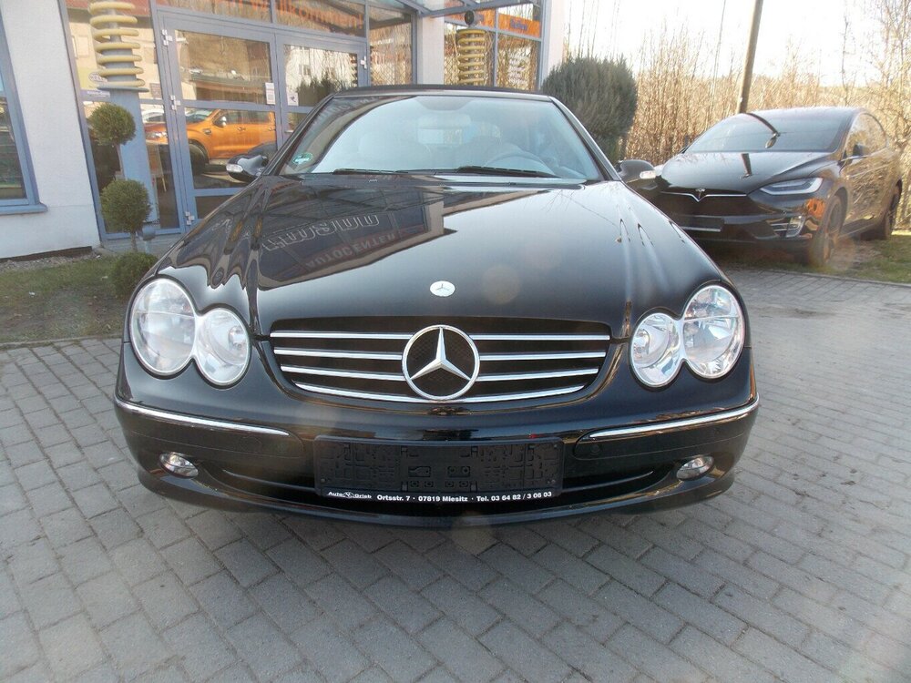 Bild 22