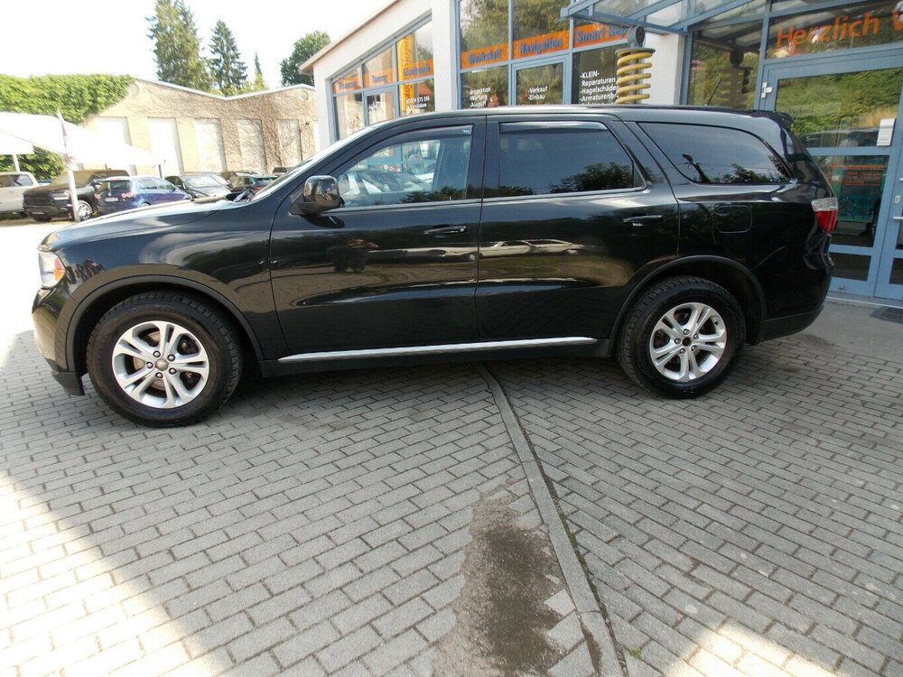 Bild 8