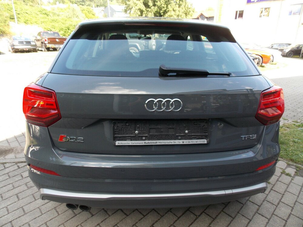 Bild 10