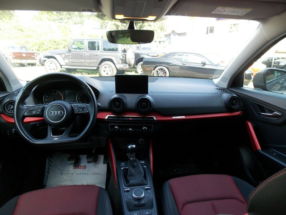 Bild 17
