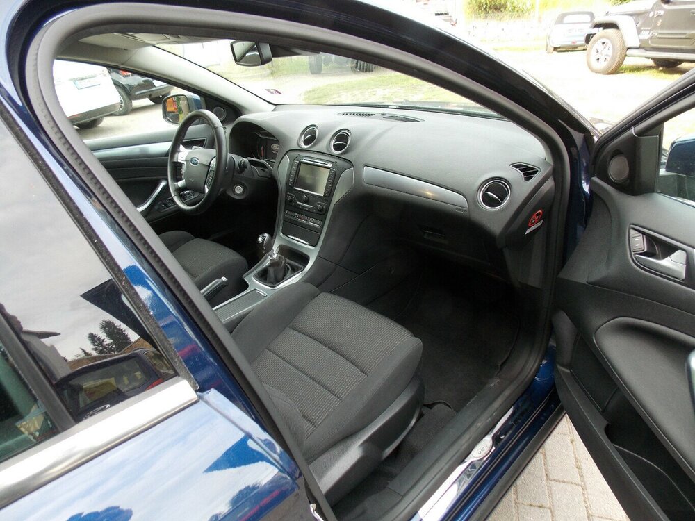 Bild 12