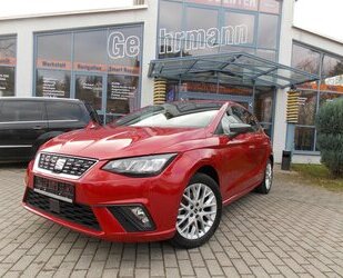 Mitsubishi Ibiza XCELLENCE 