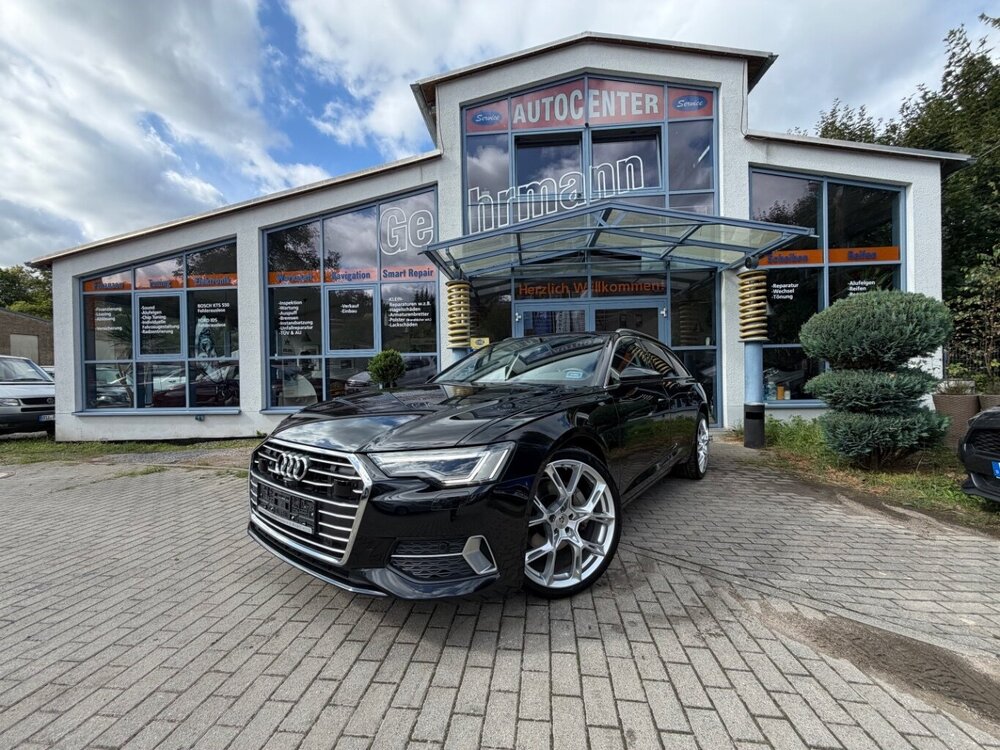 A6