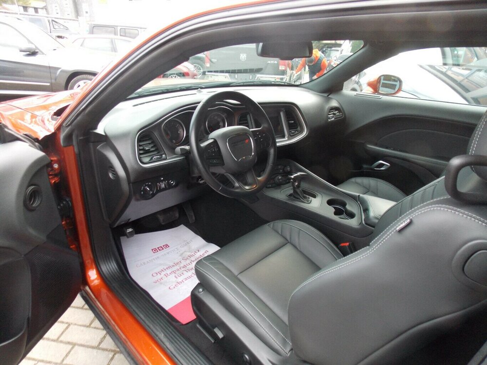 Bild 9