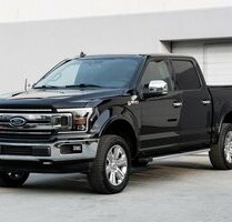 Ford F 150