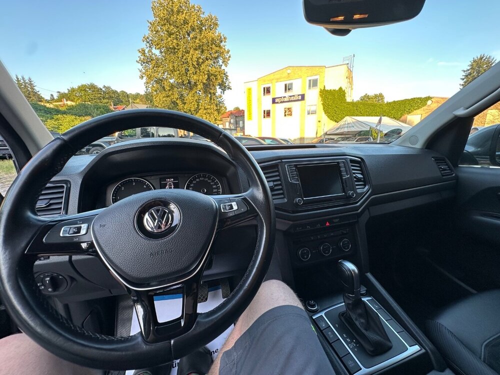 Bild 19