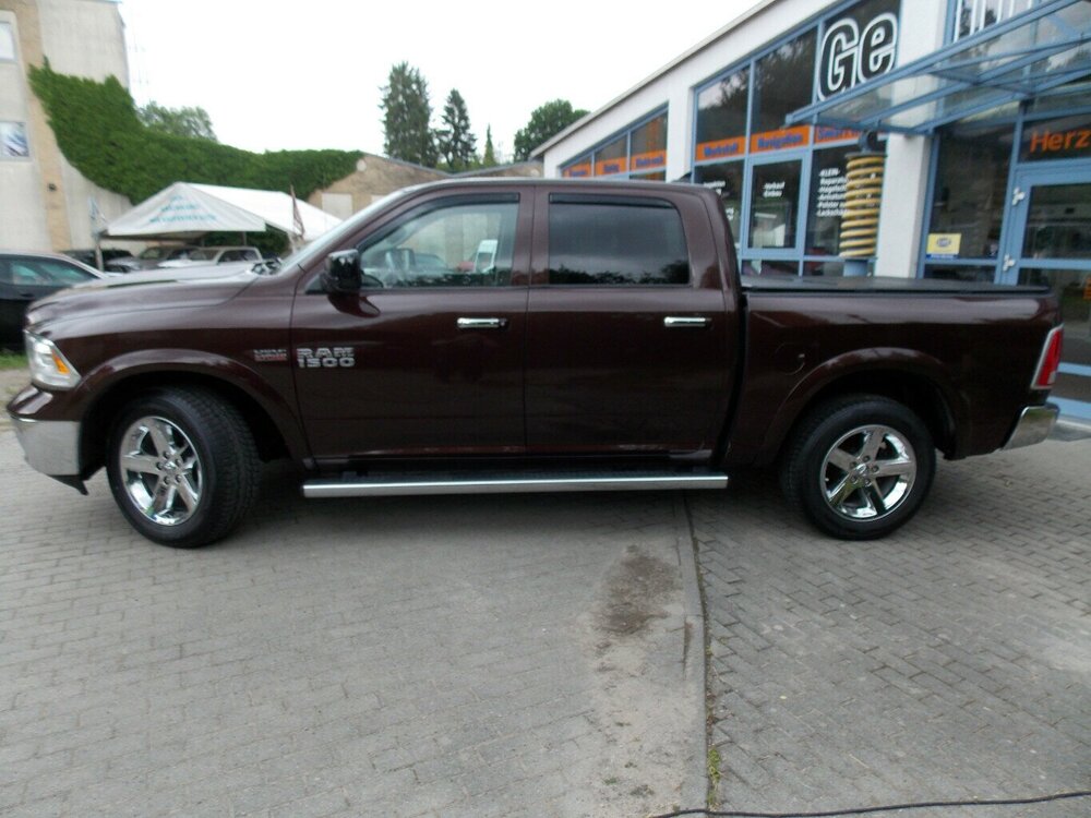 Bild 8