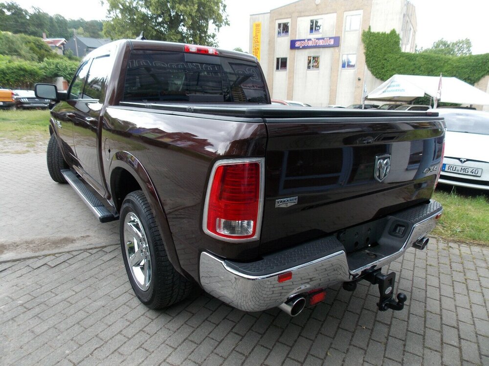 Bild 9