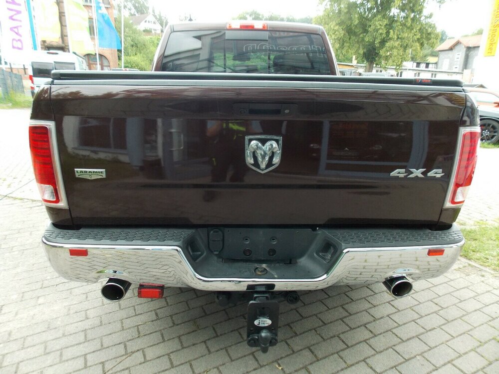 Bild 10