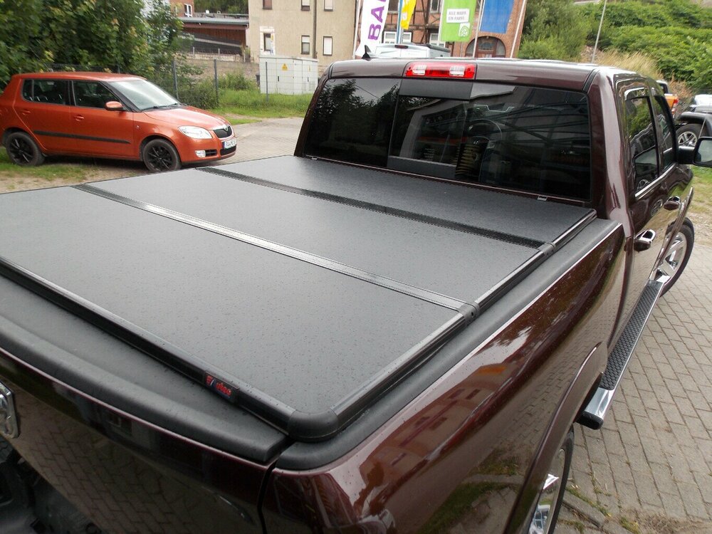 Bild 16