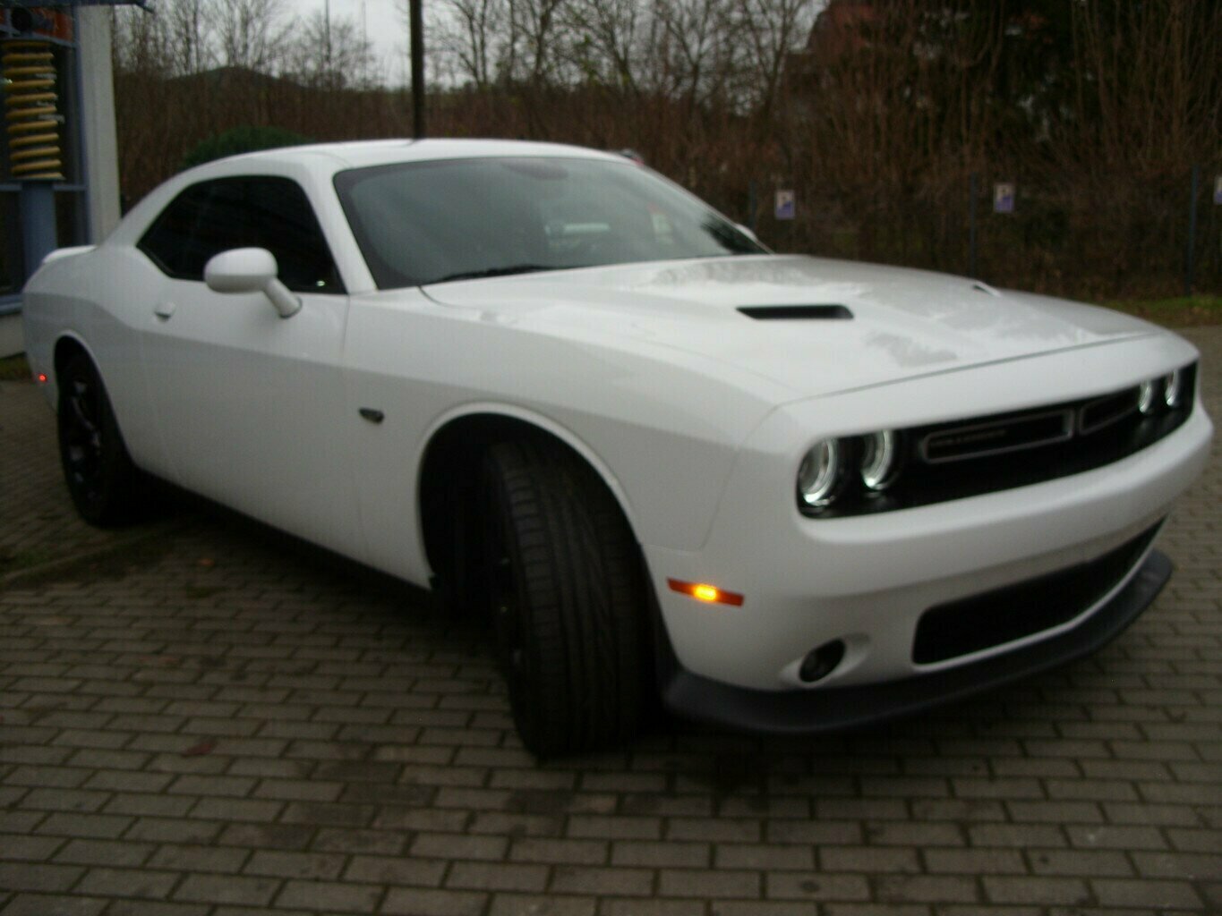 Bild 5