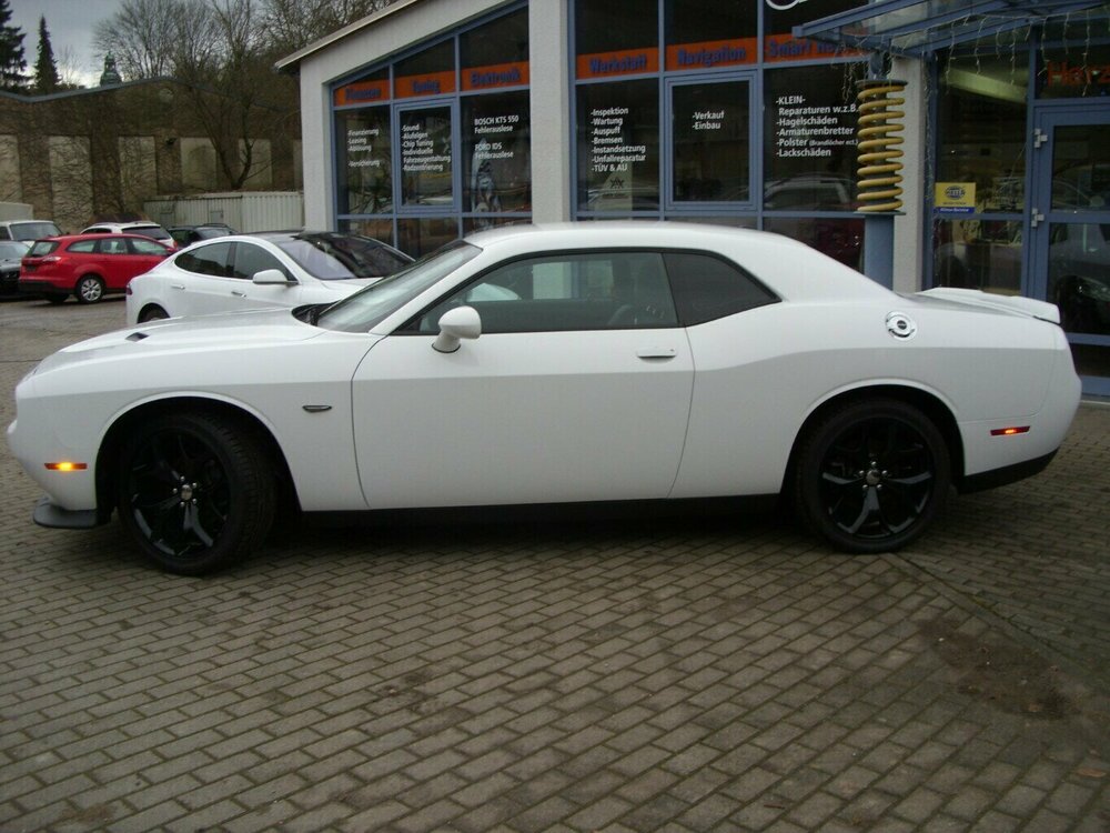 Bild 8