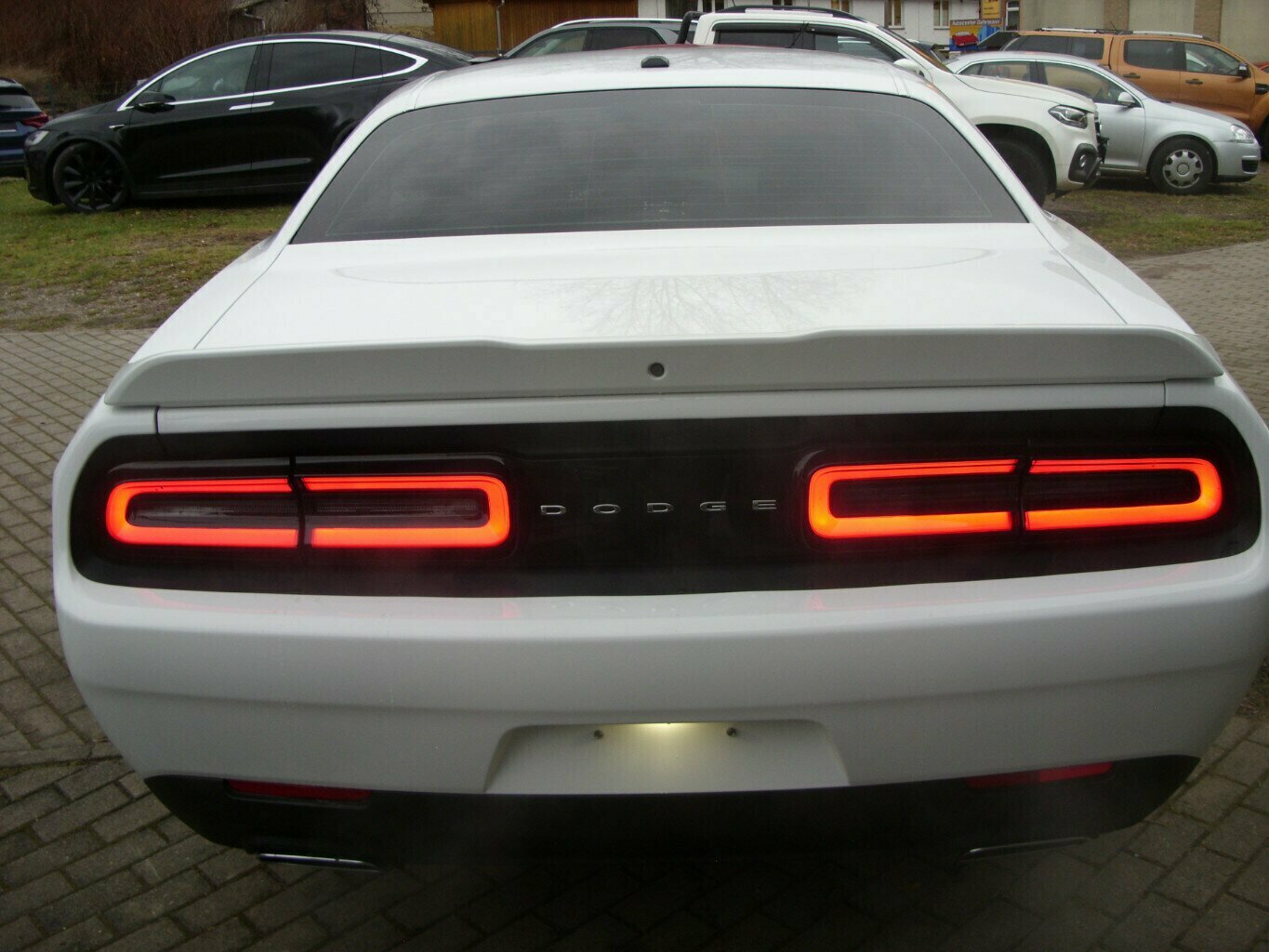 Bild 10