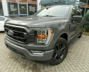 Mitsubishi F 150 5,0 Sport 4x4