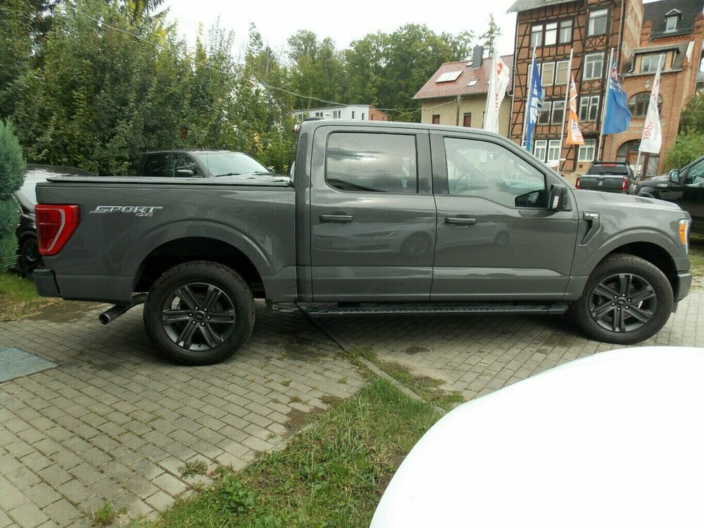 Bild 4