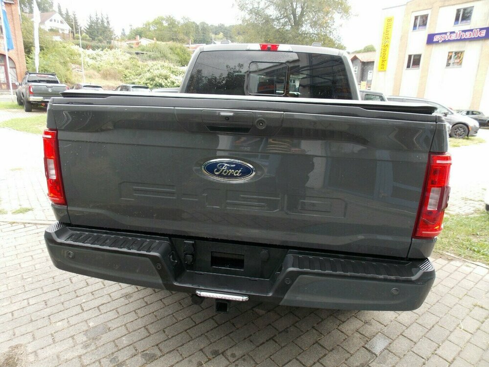 Bild 9