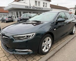 Opel Insignia B Grand Sport Innovation Navi Aut. Gebrauchtwagen