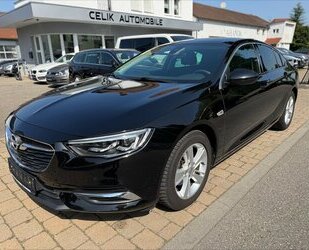 Opel Insignia B Grand Sport Innovation Navi Gebrauchtwagen