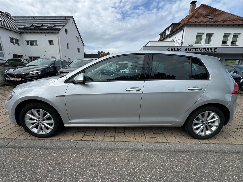 Bild 8