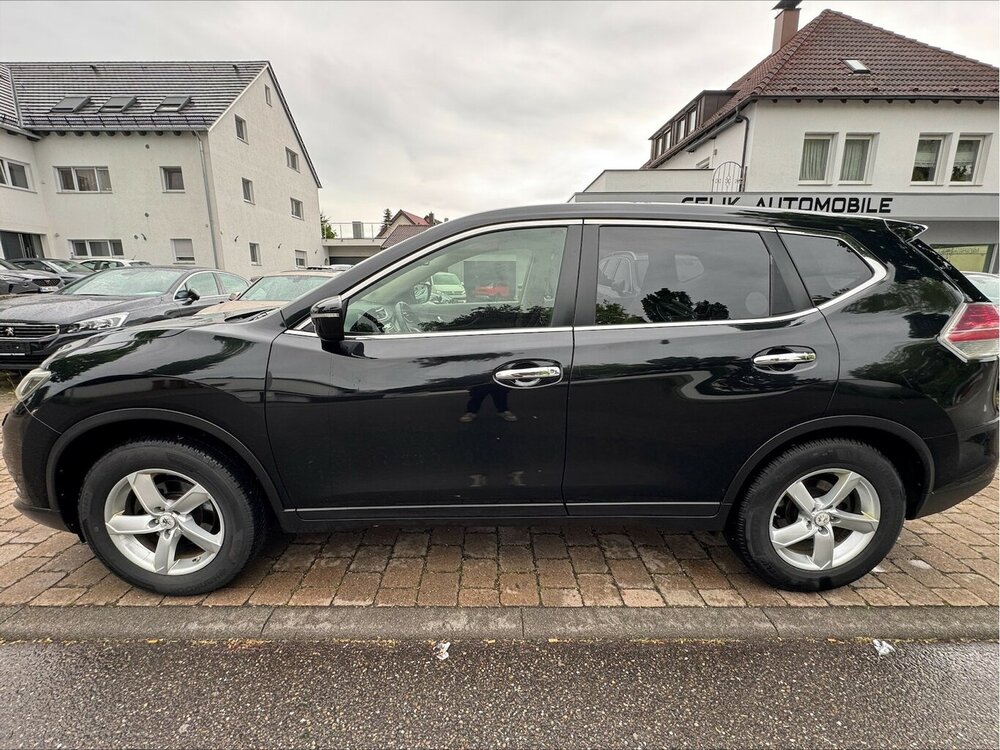 Bild 12