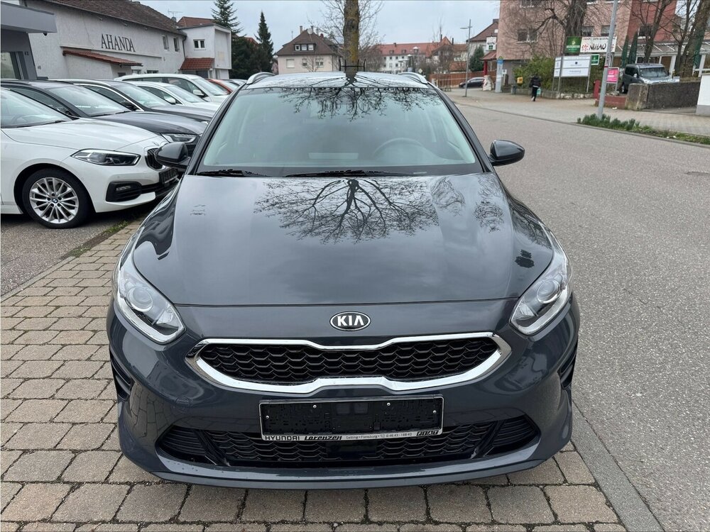 Bild 2