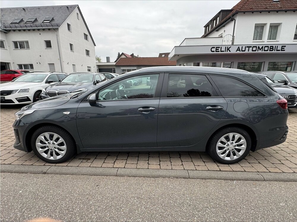 Bild 13
