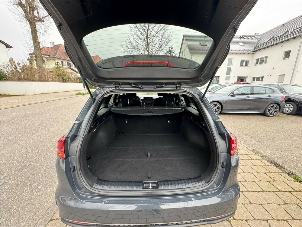 Bild 14