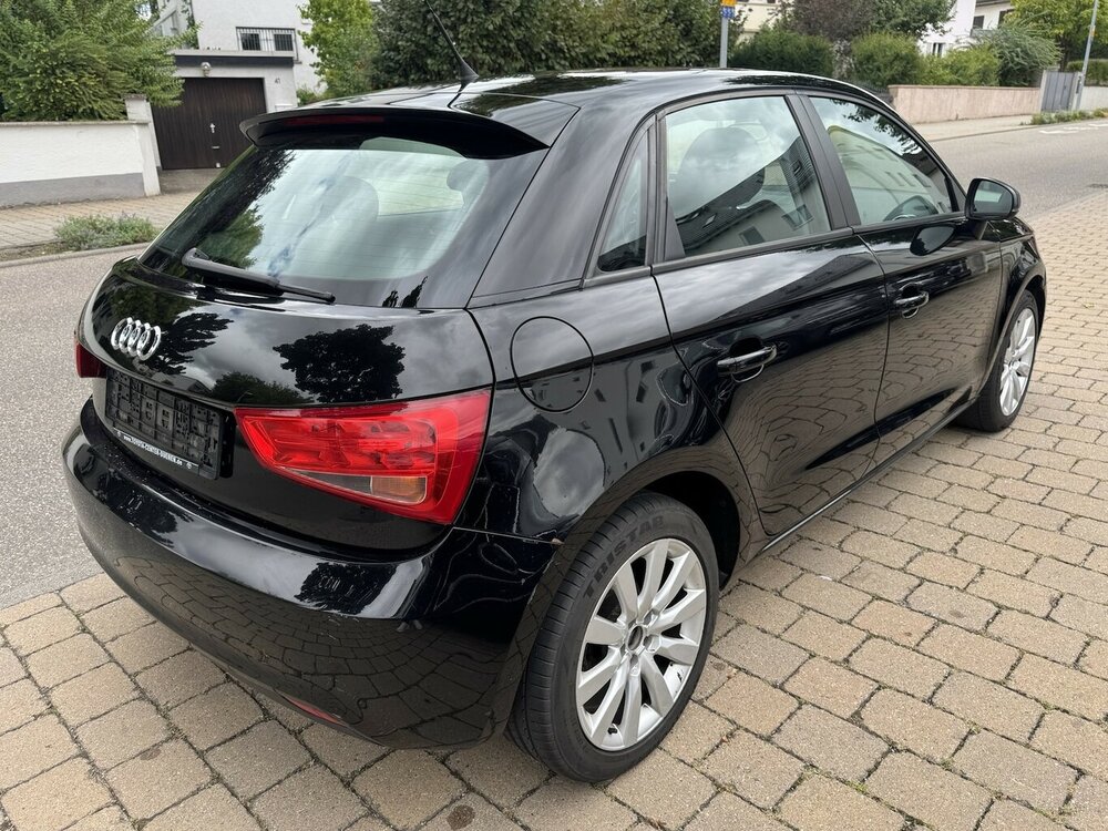 Bild 6