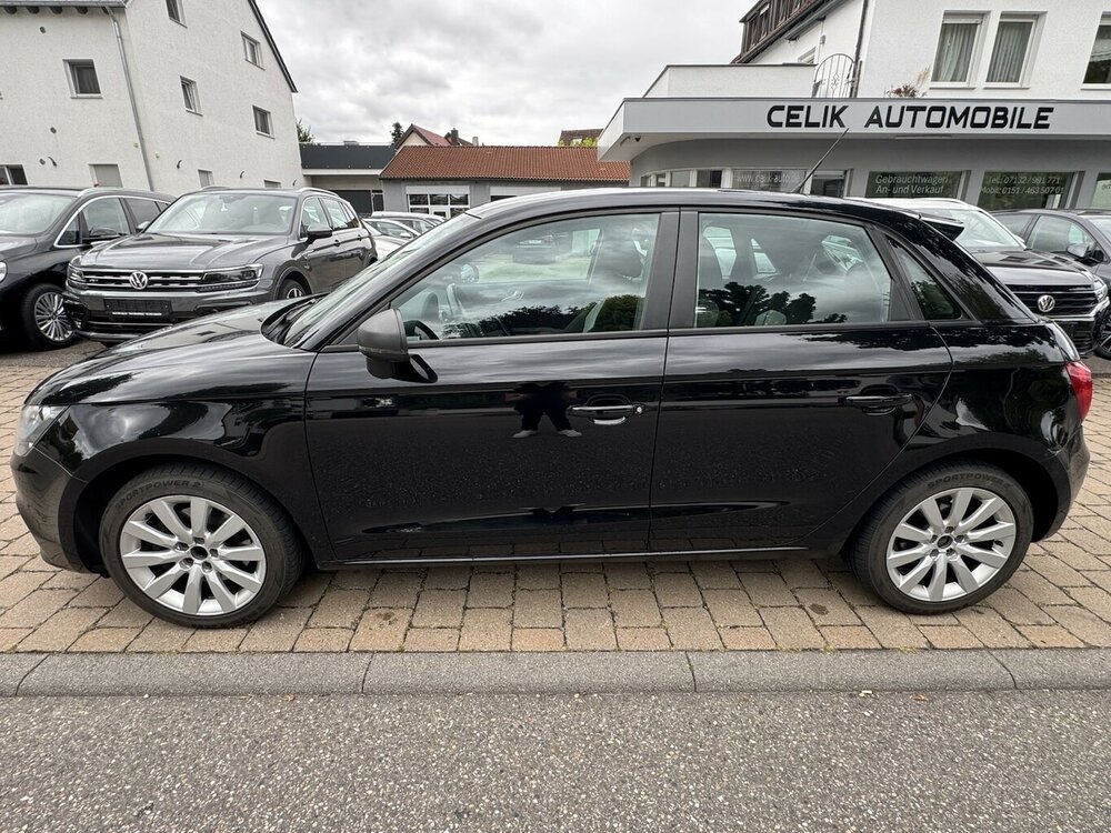 Bild 12