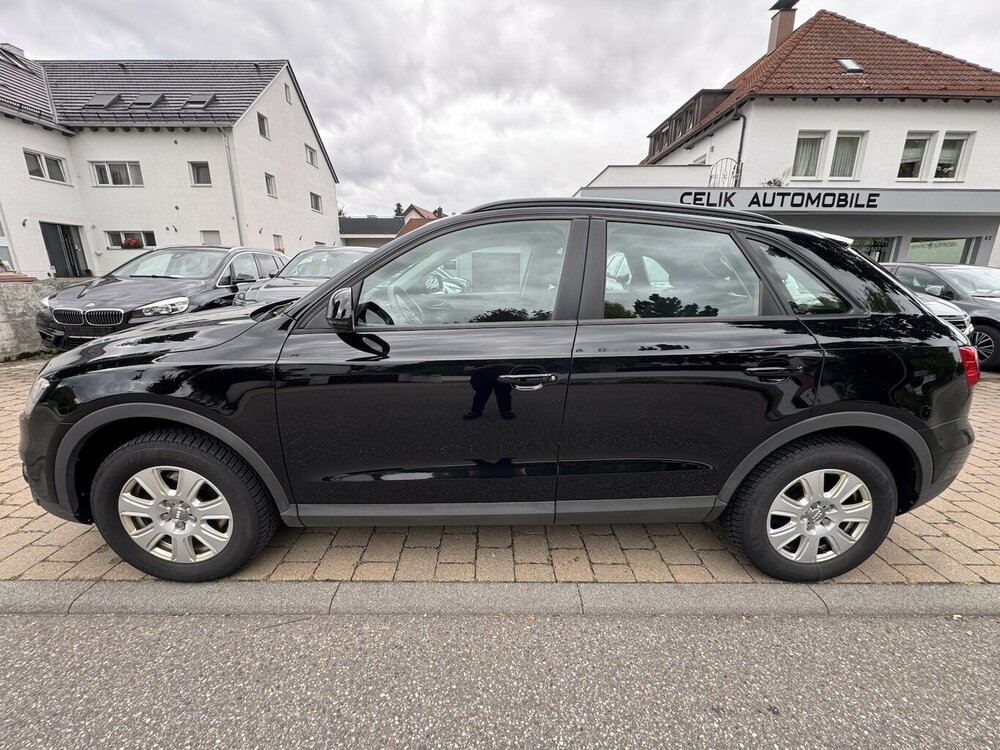 Bild 13