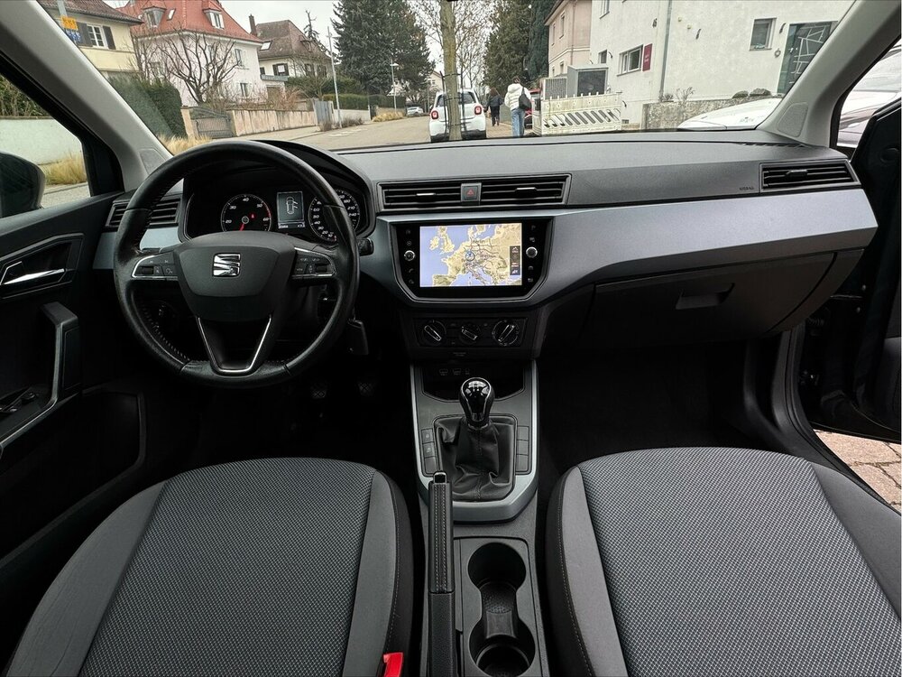 Bild 14