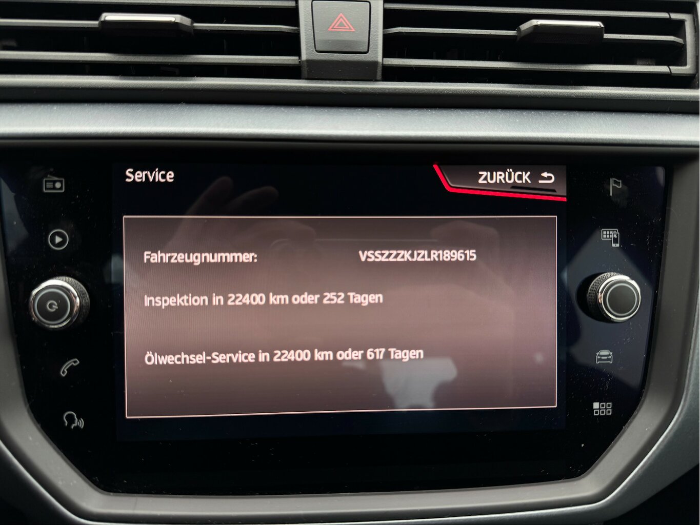 Bild 15