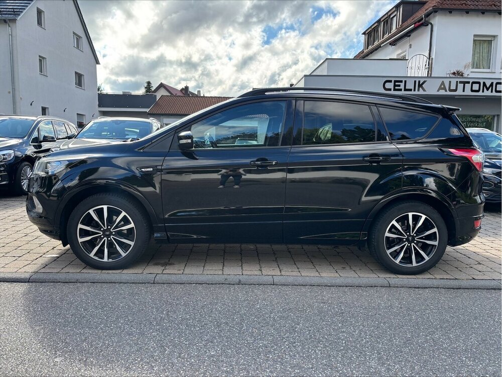 Bild 13