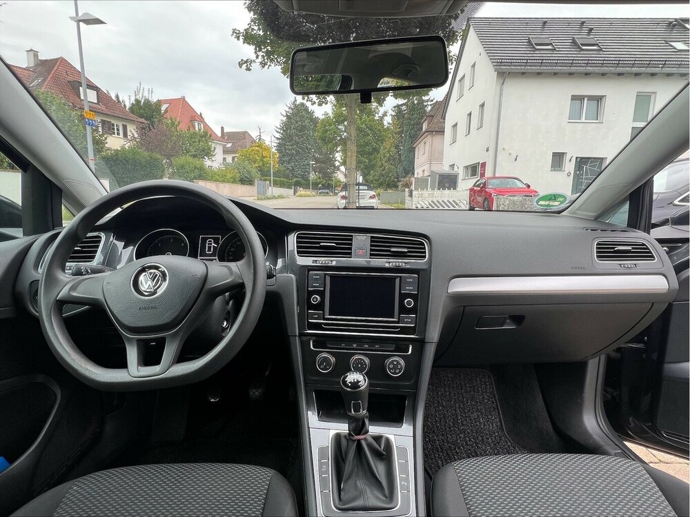 Bild 10