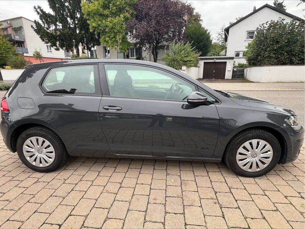 Bild 12