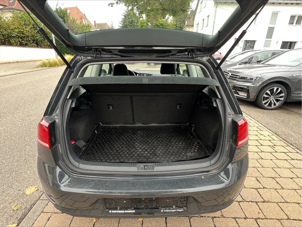 Bild 14