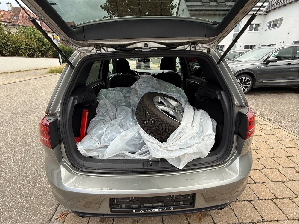 Bild 15