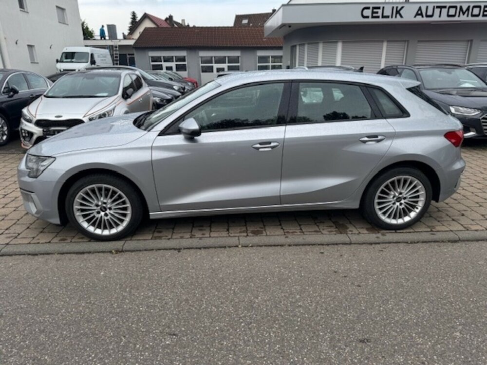 Bild 12