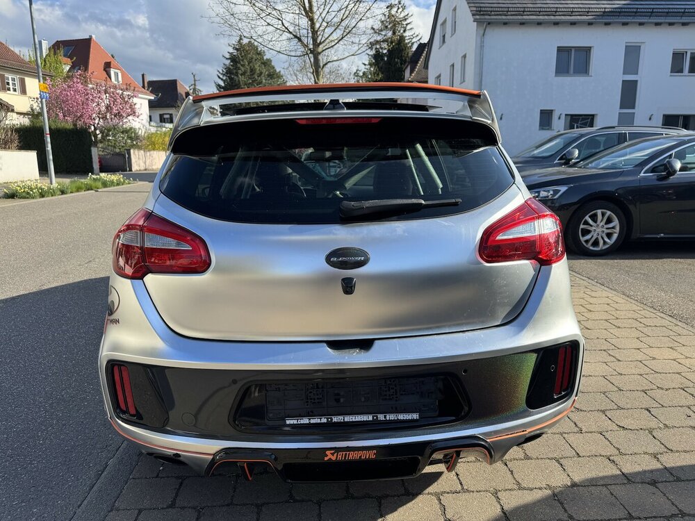 Bild 6