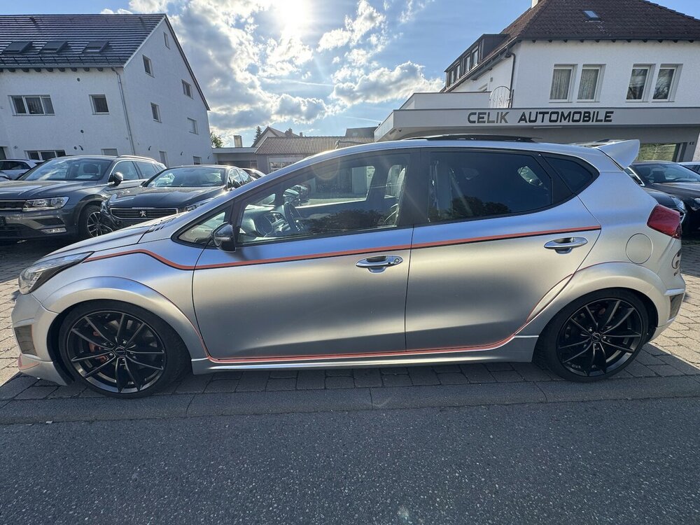 Bild 8