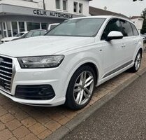 Audi QUATTRO