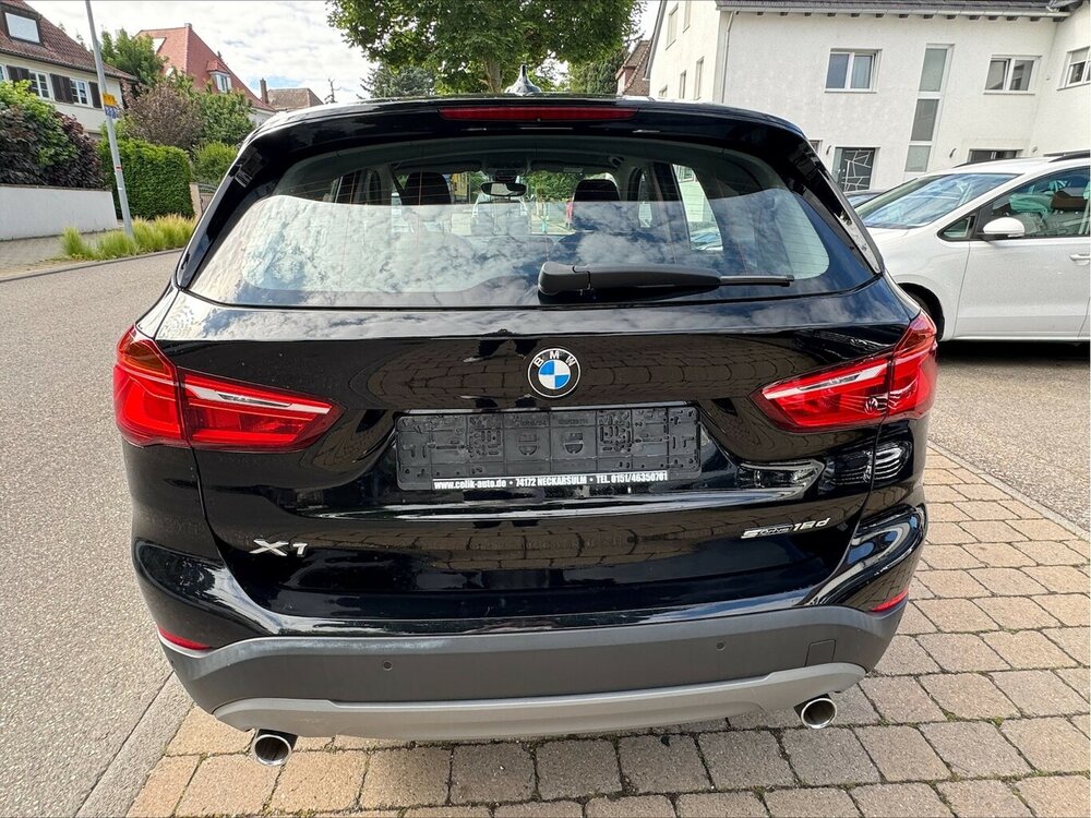 Bild 7